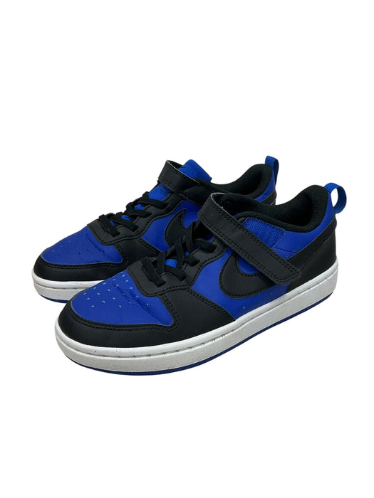 Tenis para niñ@ 3Y (NIKE)