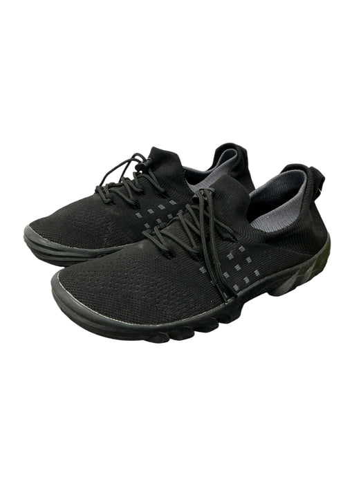 Tenis Deportivo