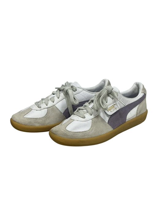 Tenis 8.5 (PUMA)