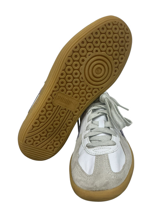 Tenis 8.5 (PUMA)