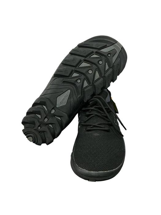Tenis Deportivo