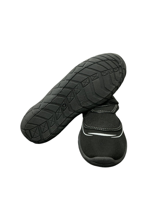 Zapato de agua para niño 2/3 (ATHLETIC)