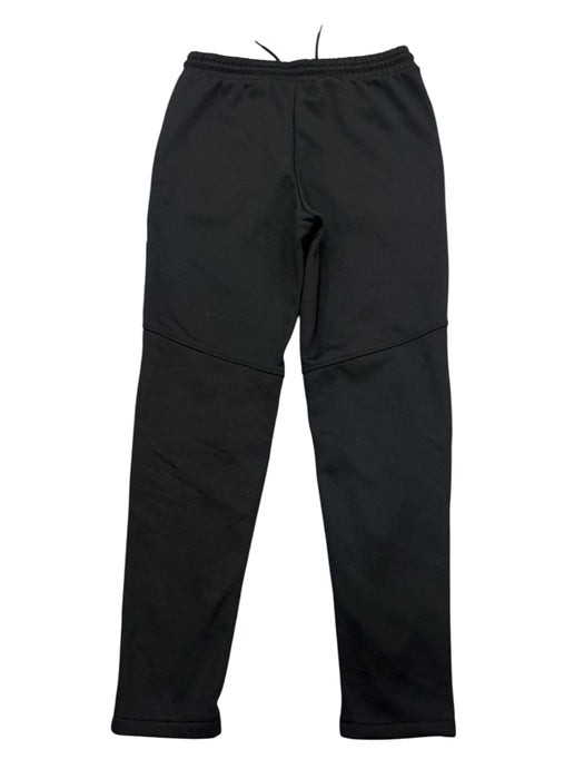 Pants para niñ@ 14/16 (CHAMPION)