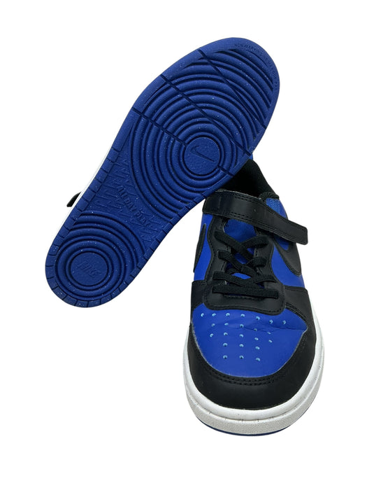 Tenis para niñ@ 3Y (NIKE)