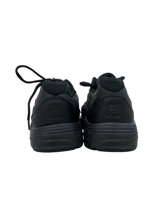 Tenis 8.5