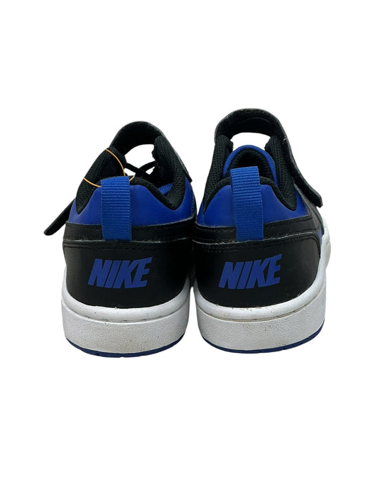 Tenis para niñ@ 3Y (NIKE)