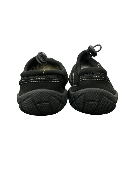 Zapato de agua para niño 2/3 (ATHLETIC)