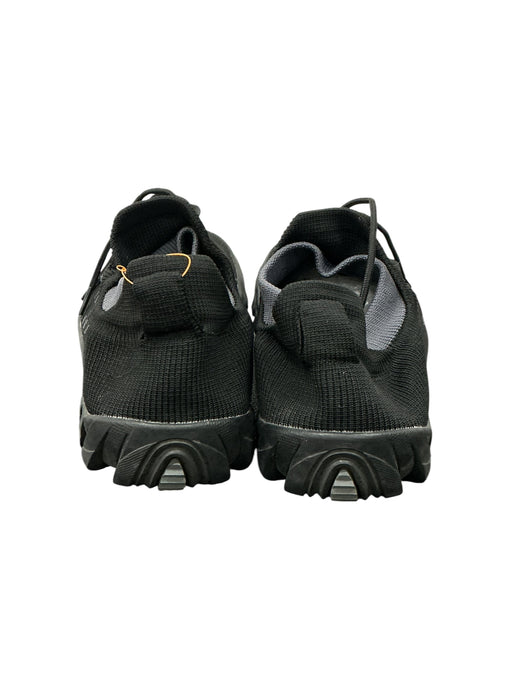 Tenis Deportivo