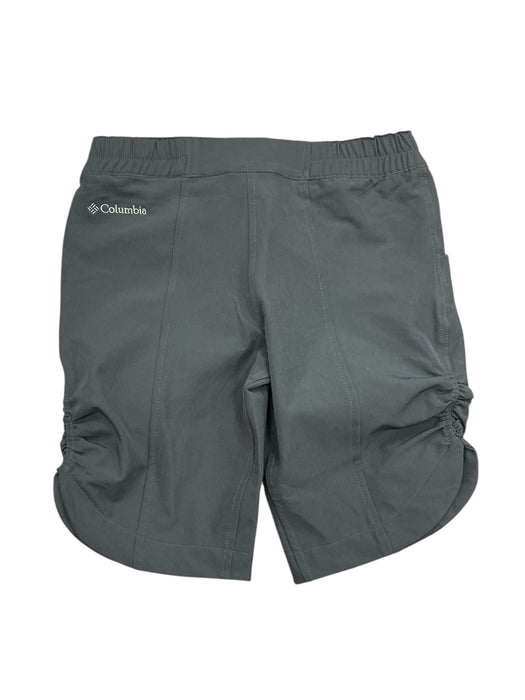 Short para niña S (COLUMBIA)