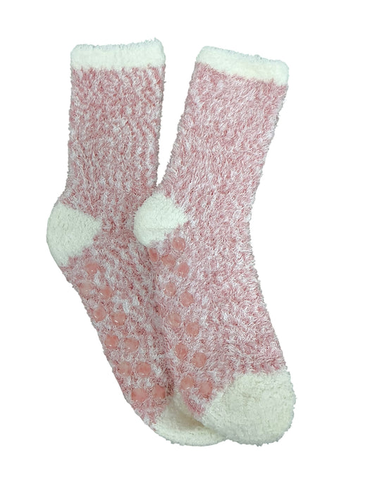 Set de calcetas (AROMASOLES)