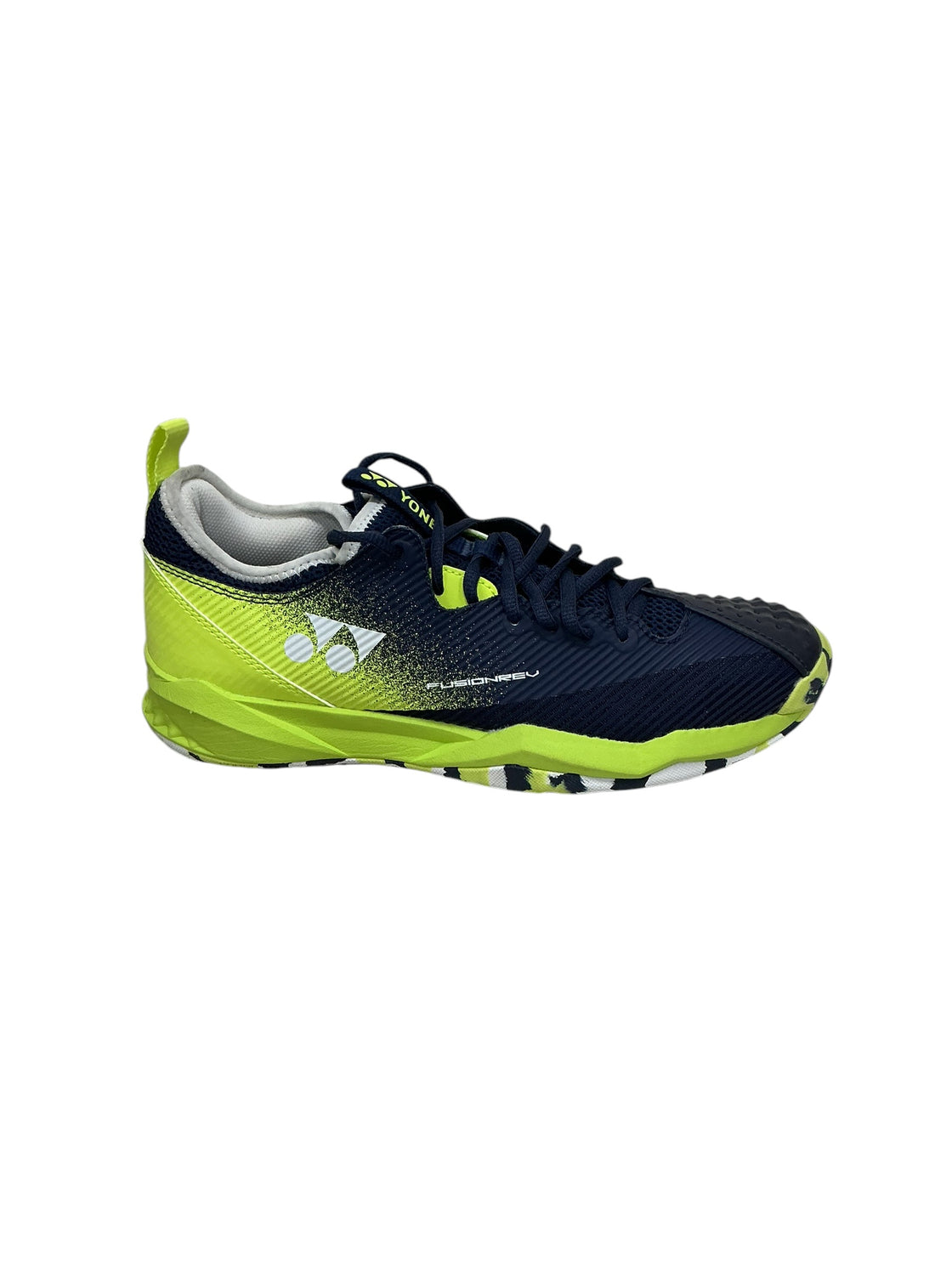 Tenis 9.5 (YONEX)