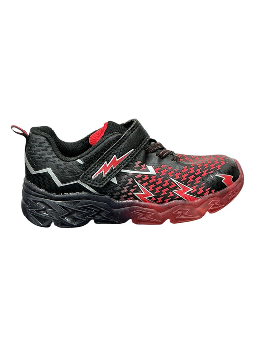 Tenis para niñ@ 12 (ATHLETIC WORKS)
