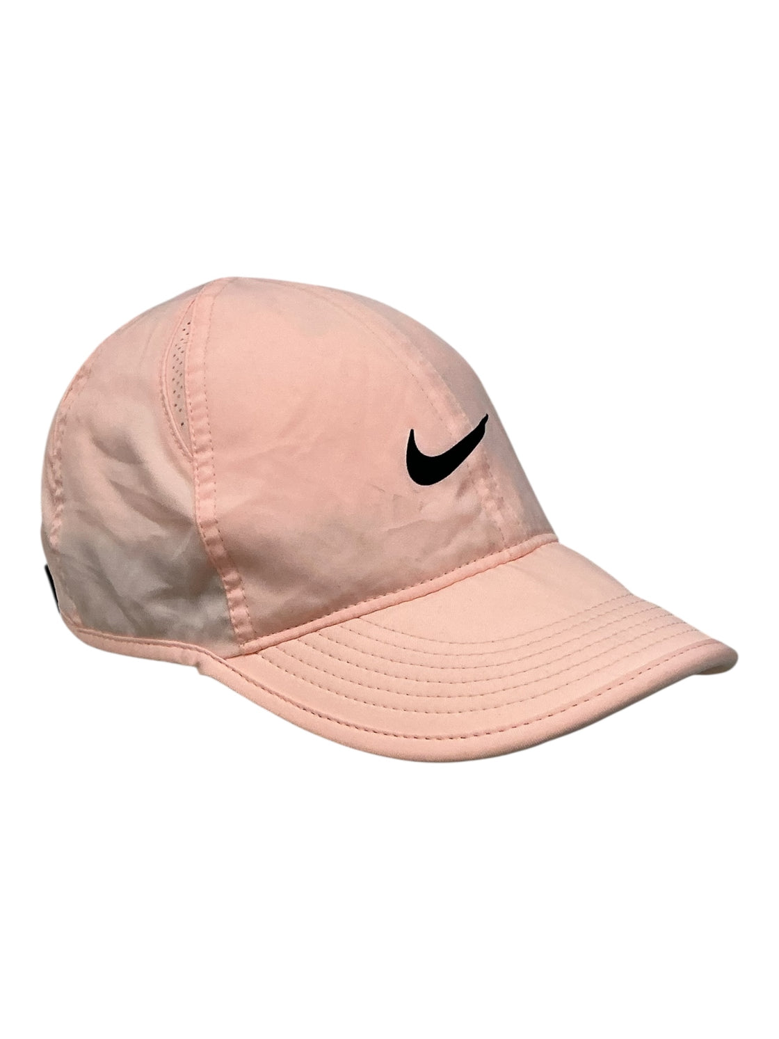 Gorra (NIKE)