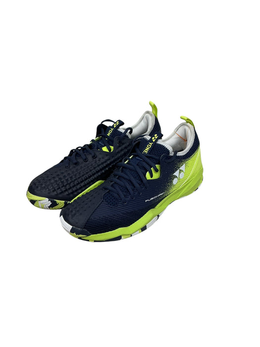 Tenis 9.5 (YONEX)