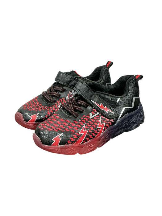 Tenis para niñ@ 12 (ATHLETIC WORKS)