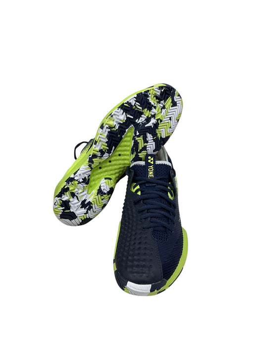 Tenis 9.5 (YONEX)