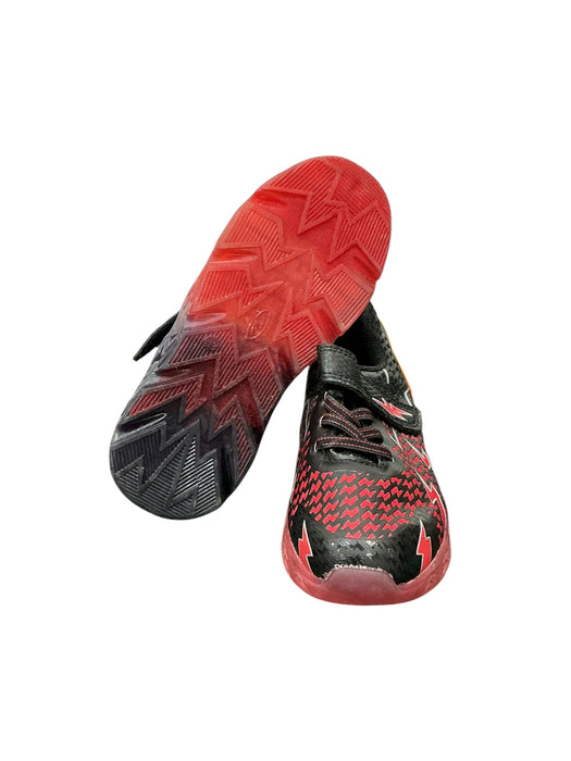 Tenis para niñ@ 12 (ATHLETIC WORKS)