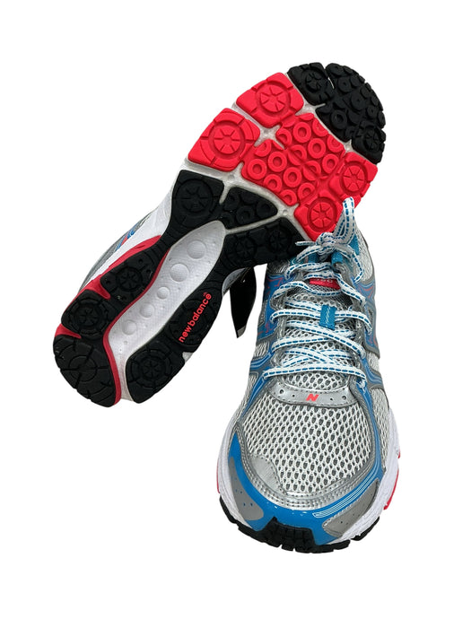 Tenis 9.5 (NEW BALANCE)