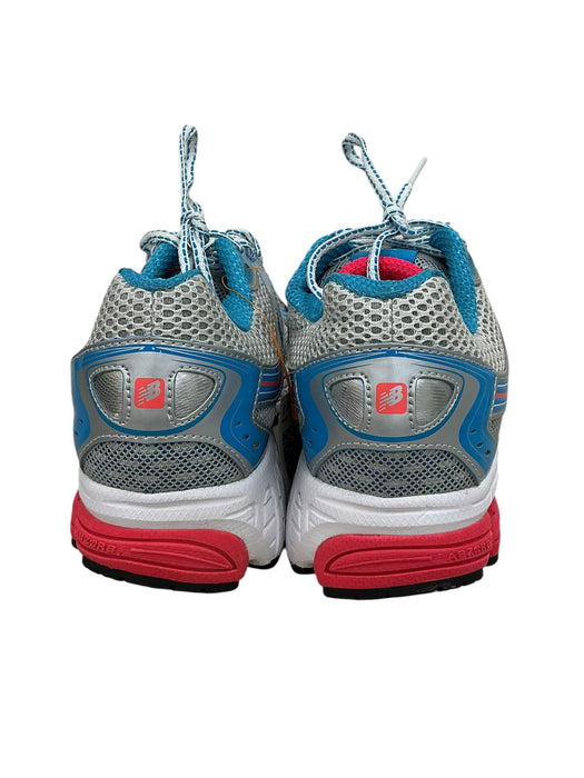 Tenis 9.5 (NEW BALANCE)