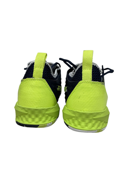 Tenis 9.5 (YONEX)