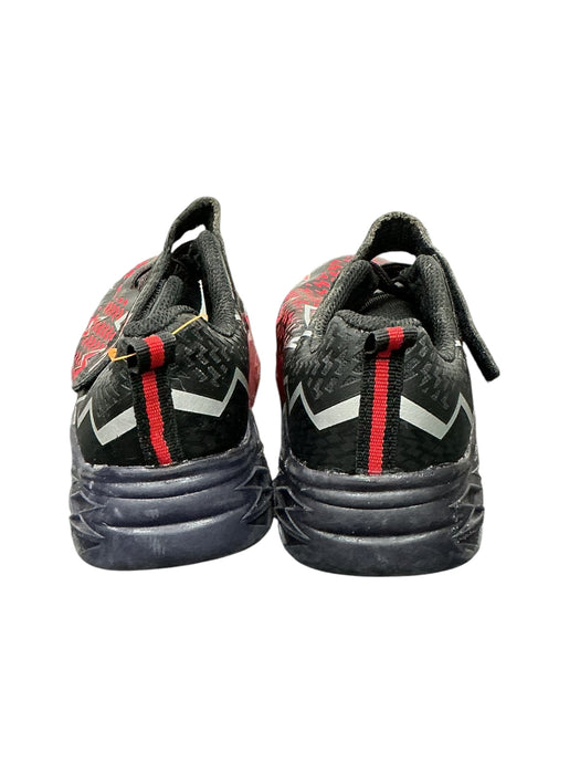 Tenis para niñ@ 12 (ATHLETIC WORKS)