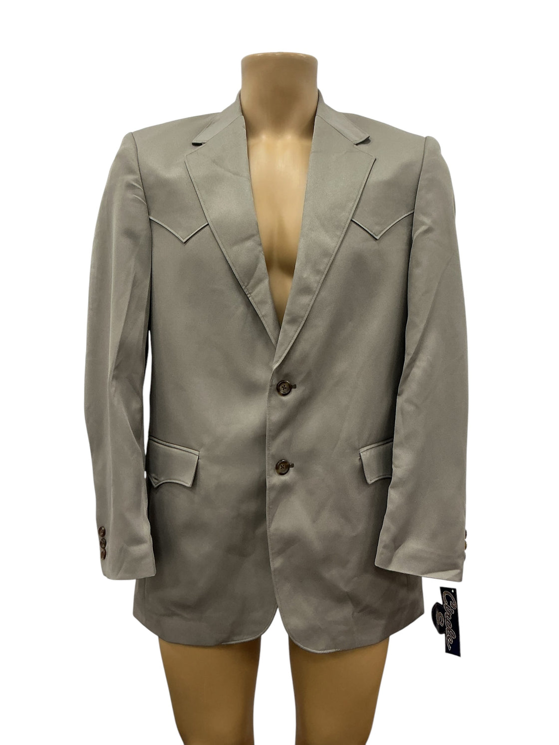 Saco 40L
