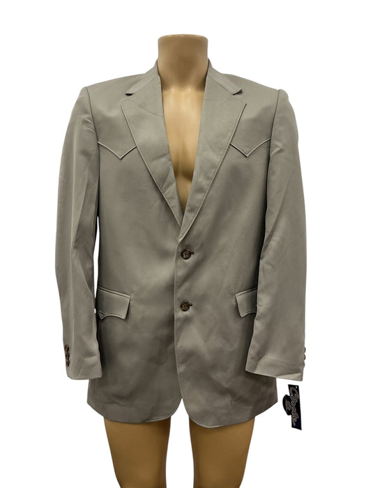 Saco 40L