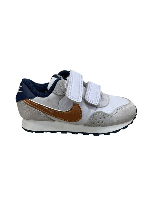 Tenis para niñ@ 6C (NIKE)
