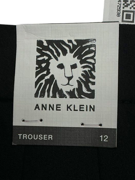 Pantalón 12 (ANNE KLEIN)