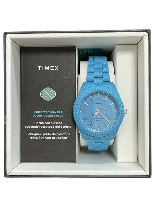 Reloj (TIMEX)
