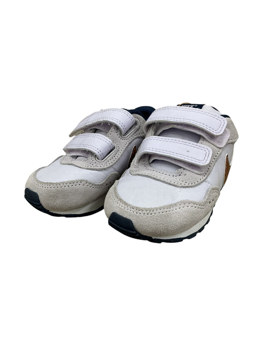 Tenis para niñ@ 6C (NIKE)
