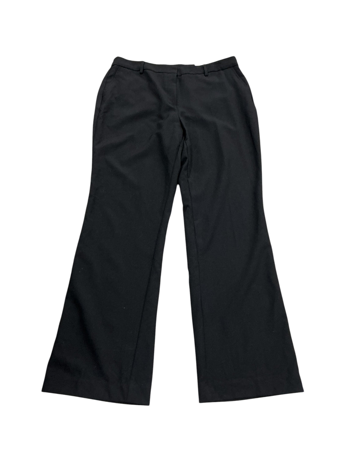 Pantalón 12 (ANNE KLEIN)