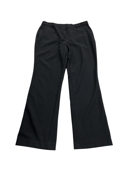 Pantalón 12 (ANNE KLEIN)