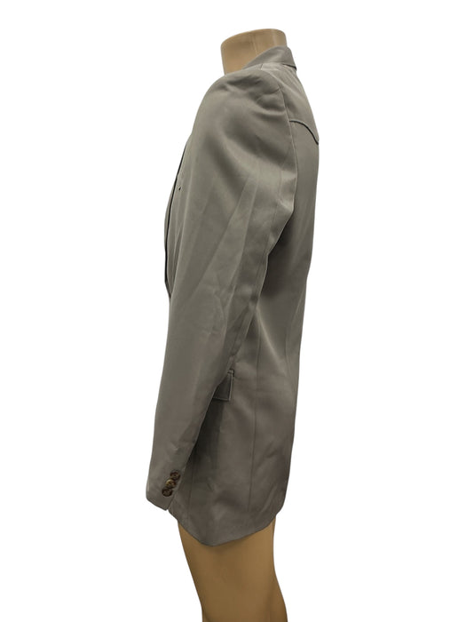 Saco 40L