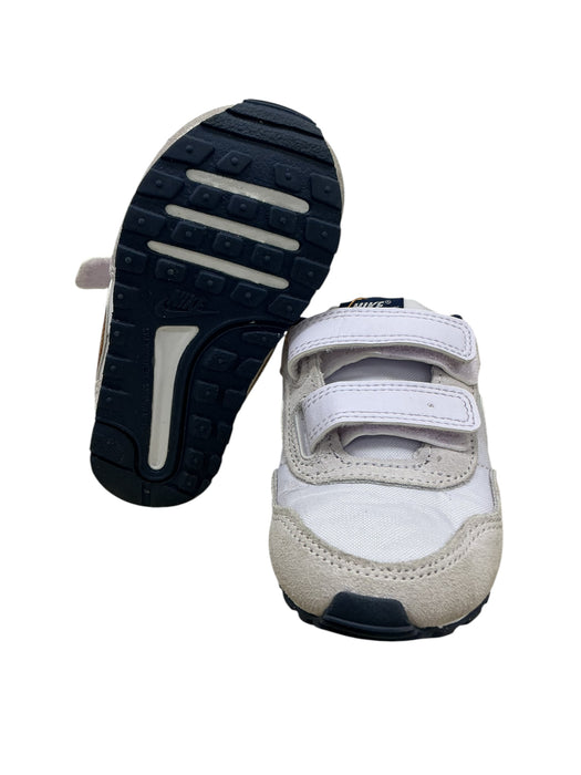 Tenis para niñ@ 6C (NIKE)