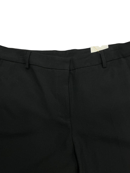 Pantalón 12 (ANNE KLEIN)
