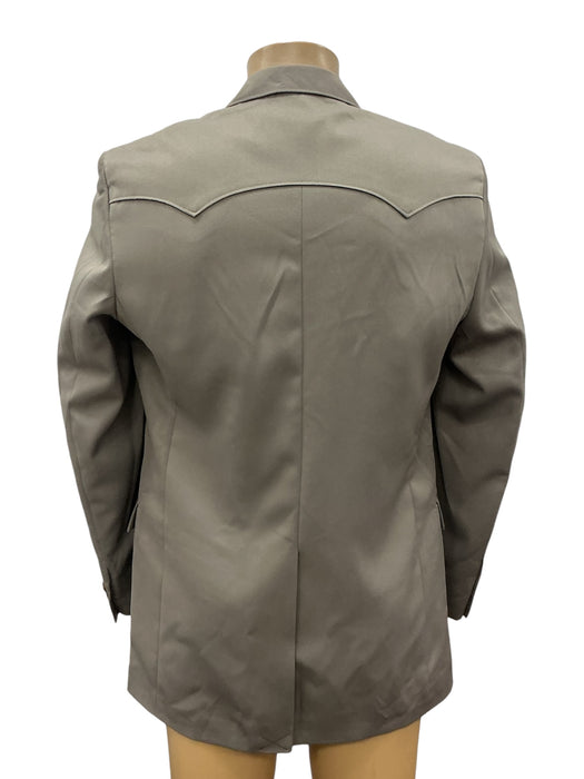 Saco 40L