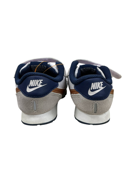 Tenis para niñ@ 6C (NIKE)