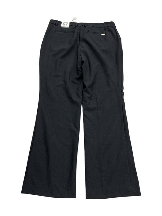Pantalón 12 (ANNE KLEIN)