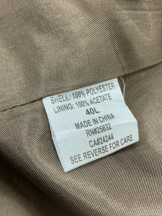 Saco 40L