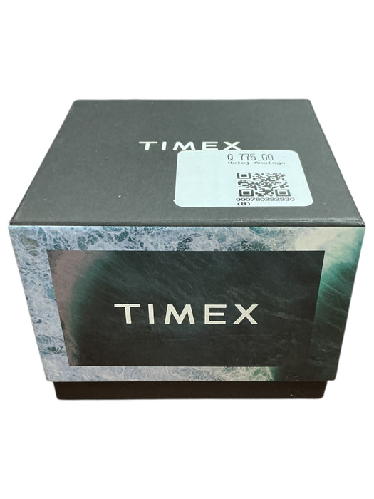 Reloj (TIMEX)