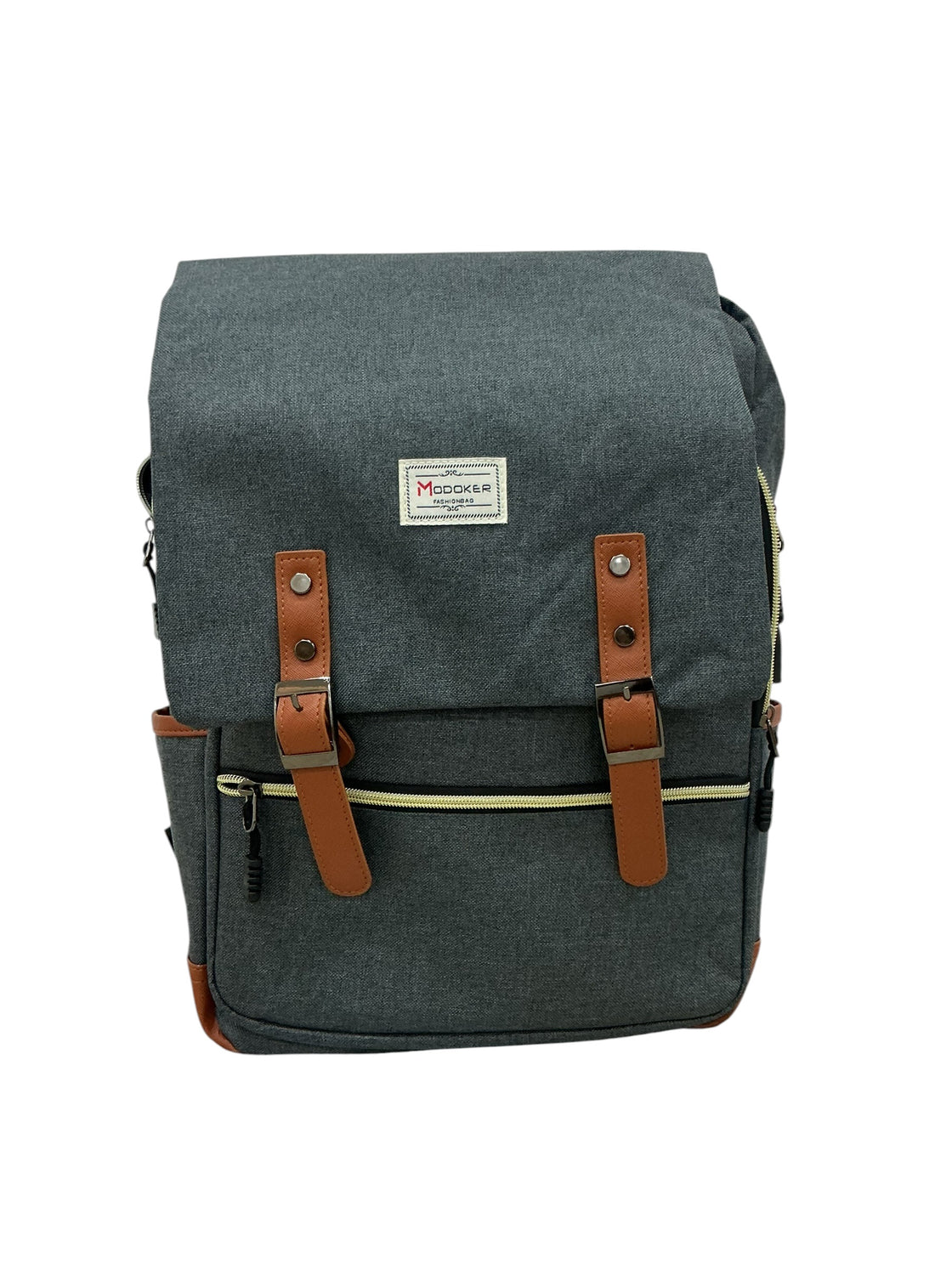 Mochila (MODOKER)