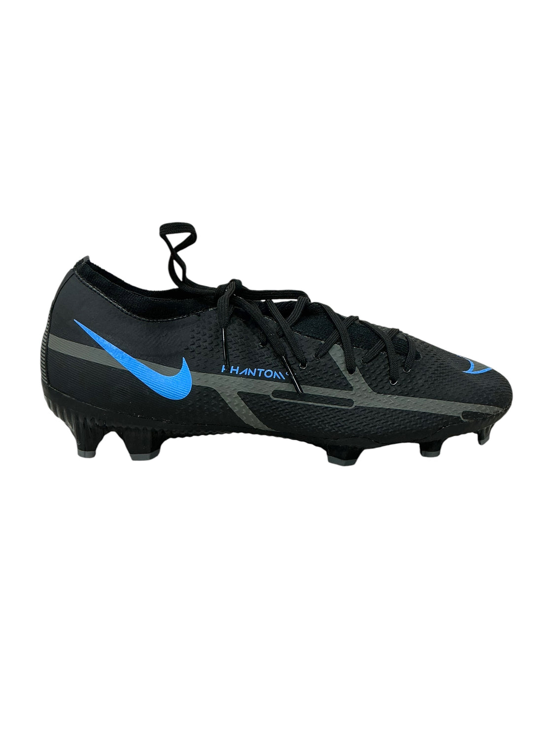 Tenis deportivos 5 (NIKE)