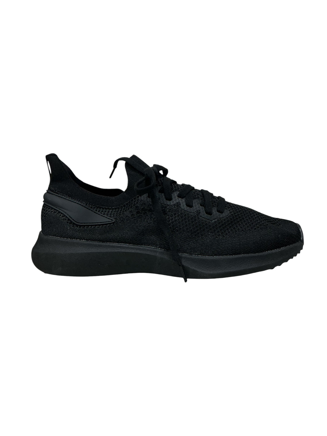 Tenis