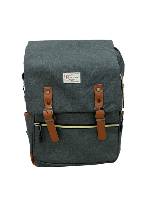 Mochila (MODOKER)