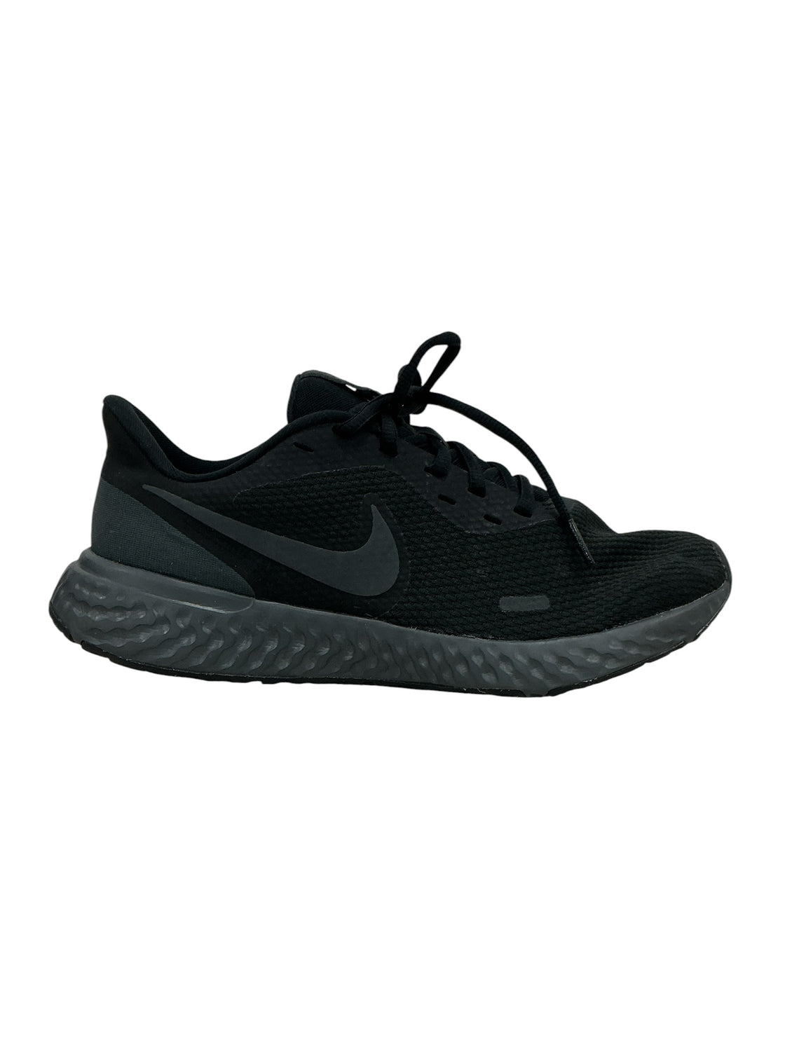 Tenis 7 (NIKE)