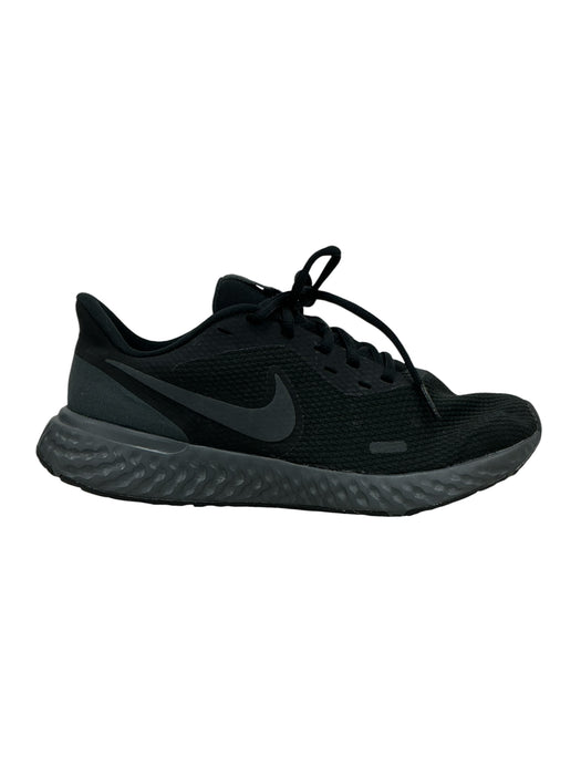 Tenis 7 (NIKE)