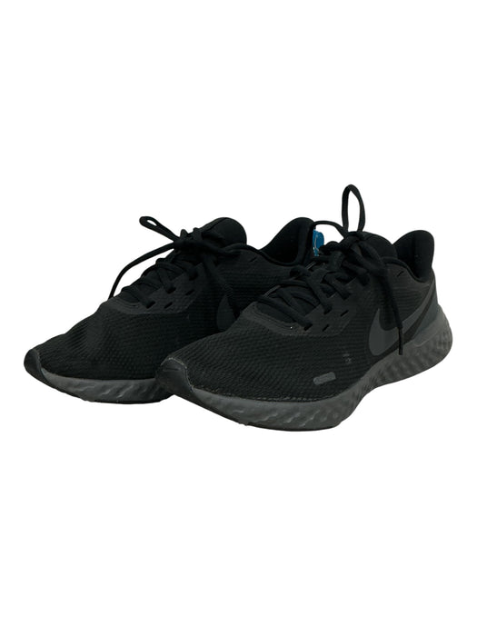 Tenis 7 (NIKE)