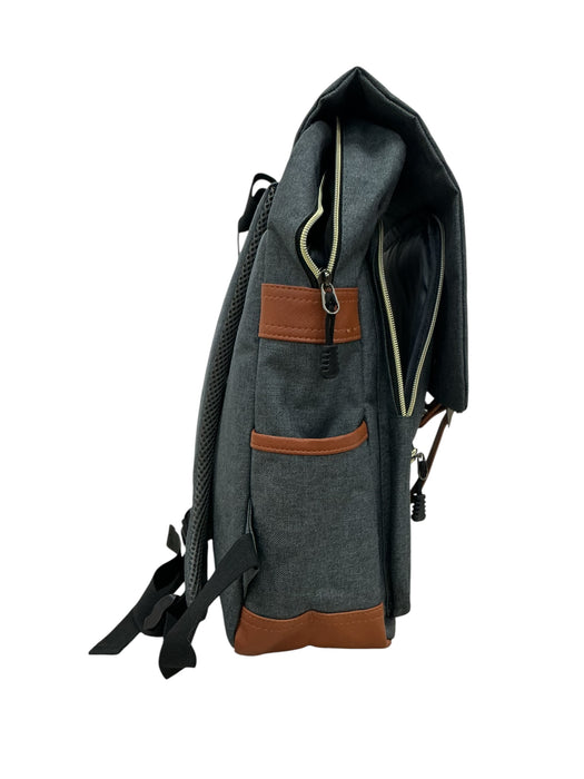 Mochila (MODOKER)