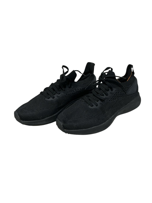 Tenis
